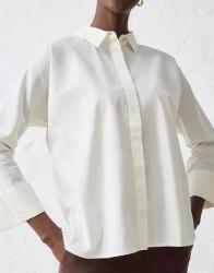 Bonprix Női Hosszú Ujjú Ing __44