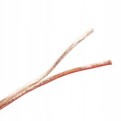 LogiLink audio 25.0m (LogiLink CA1076)