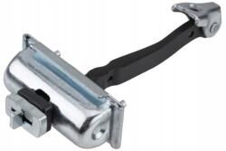 NTY Hátsó Ajtóütköző Nty EZC-FR-336