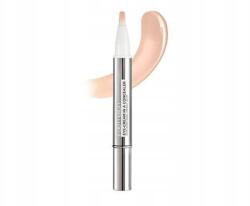 L'Oréal True Match Eye krémes szemkörnyékápoló korrektor 1-2R Ro ecsettel (3600523919185)