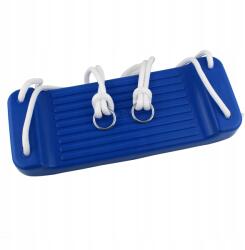 MASTER Hinta Felfüggesztett Deszka Gyerekeknek Master Kék Kerti Játék (4906215799158)