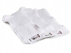 Close 3 db-os új generációs univerzális bambusz betét készlet (C02719)