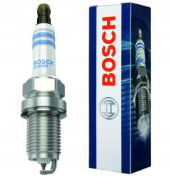 Bosch Gyújtógyertya Bosch 0 242 240 653