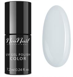 NEONAIL 5321 Inner Calm Hibrid lakk 7, 2ml NeoNail (5321-1)