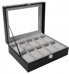  Uten Óratartó Doboz 10 Rekesszel (UX1908)