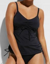 Bonprix Tankini 2 Részes SZETT__48 - allegro - 2 185 Ft