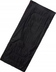 Martes Túra Hálózsák Paplan Martes Derg II 180 X 75 CM (5902786556458)