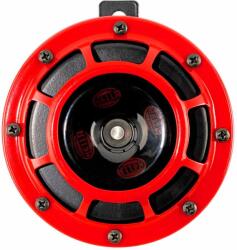 Hella 3AG 003 399-801 Kürt