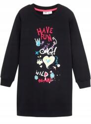 Bonprix Lány Melegítő RUHA__164/170