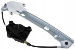 NTY Ablak Emelő Nty EPS-AR-005