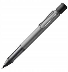 Lamy Al-Star grafit 0, 5 mm Hb mikro ceruza (659177)