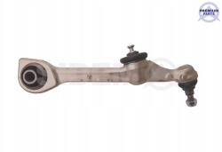 Sidem Lengőkar Első Jobb Mercedes S W221 3.0-6.2 10.05-12.13