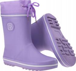 Bejo Gyerek Gumicsizma Bejo Woden Jrg 28-AS Méret (5902786699988)