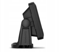 Garmin Echomap UHD2 5 hüvelykes navigációs plotter 52cv modell átalakító nélkül (ECHOMAP UHD2 5''  Model 52cv)