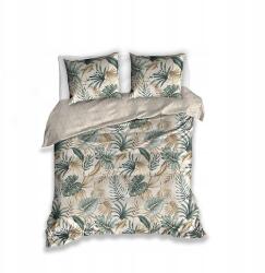 Carbotex Ágyneműhuzat Levelek 135x200 cm (433931)