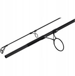 Korda Horgászbot Korda Kaizen Green 12ft 3lb (KRD015)