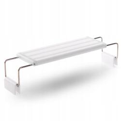 Kruger Meier Led Lámpa Akváriumhoz Kis Méret Modern (5903900043175)