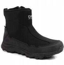 DK Vízálló ifjúsági hócipő Dk 2462 38 (2462)