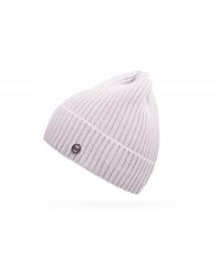 Vuch Rowdy Világosszürke (P15685)