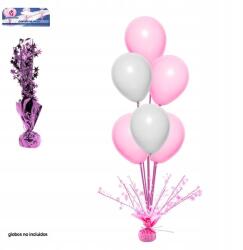  A27. Dekorációs lufi odpd21818