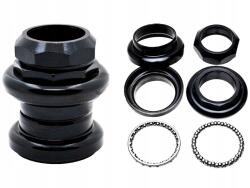 Neco H841 kormány 25, 4x34x30 csapágy menetes 1.1/8 süllyesztett konzol (h841)