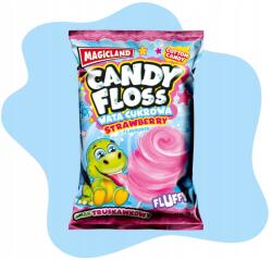  Candy Vattacukor Tasak Strawbery 50G (5907654440891)