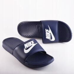 Nike Sport Papucs Benassi Jdi 343880 403 méret40 (NII343880111)