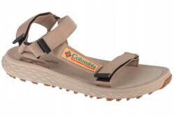 Columbia Konos Globetrot Sandal 2126931258 (2126931258)