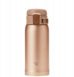 Zojirushi termo bögre rozsdamentes acél SM-SR36NM 360ml arany (nie występuje)