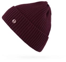 Vuch Rowdy Burgundy (P15125)