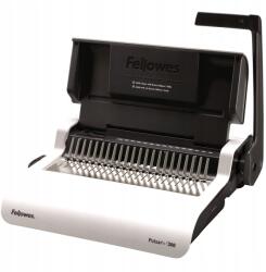 Fellowes Pulsar+ kötőgép (5627601)