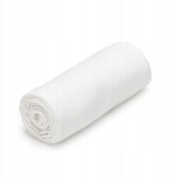 T-Tomi Bambusz törölköző Fehér (8594166540132)