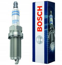 Bosch 0 242 230 533 gyújtógyertya FR8MII33X