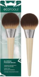 EcoTools Sminkes ecset 1 db Blurring Powder
