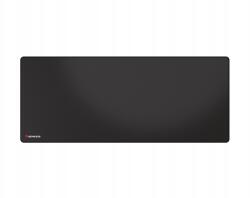 NATEC Carbon 500 Ultra Logo gamer egérpad 1100x450 mm (NPG-2356)