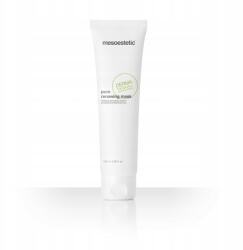 Mesoestetic Tiszta Megújító Maszk 100ML (MES0422060L)