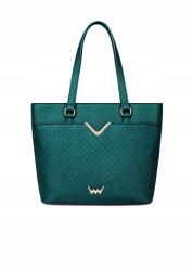 VUCH Neela Green (P13207)