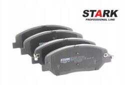 Stark SKBP-0010262 fékbetétek