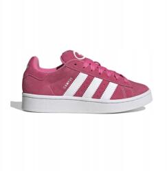 Adidas Campus 00s Pink Fusion cipők 36-os méret (HQ8567)