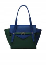 VUCH Eliora Smaragd Ég (P13382)