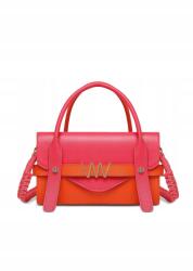 VUCH An-Noor Aurora Rosa (P13386)