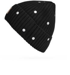 Vuch Finley Black (P12363)