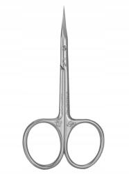 STALEKS Pro Exclusive SX-20/2M körömvágó olló (SX-20/2m)