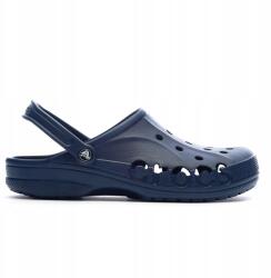 Crocs Férfi papucs klumpa Crocs Baya Clog 10125-410 méret 42, 5 (10126-410)