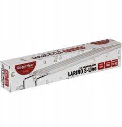 Kruger Meier Led Gerenda Lámpa Édes Nyitott Akváriumhoz (KRUGER MEIER LARINO 12W)