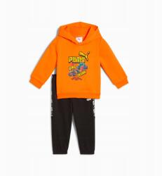 PUMA Set X Hot Wheels Minicats 63239901 r 62 (63239901)