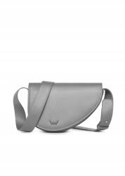 VUCH Syrrael Grey (P14424)