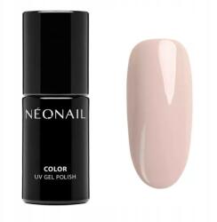 NEONAIL 8770 Chillout Walk Hibrid Lakk 7, 2ml NeoNail (8770-7)