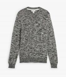 Bonprix Melange Mintás PULÓVER__48/50 (976939)