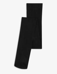 Bonprix Modellező Harisnyanadrág Fekete__l